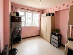 Blk 591A Montreal Dale (Sembawang), HDB 3 Rooms #605947391